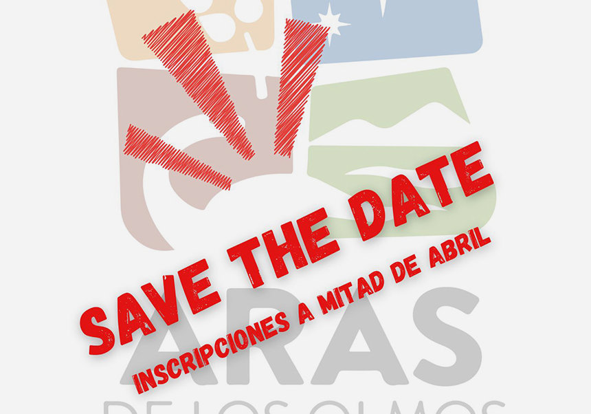 XVI Semana de la Biodiversidad